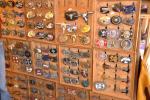 2011 07 02 tours vintage 010